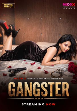 Gangster E1